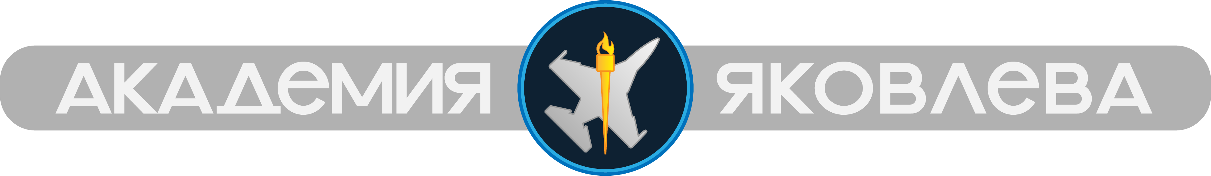 Hero logo